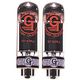 Groove Tubes EL34S Duet