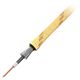Sommer Cable SC-Classique YE/BR Tweed