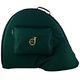 Dotzauer Skai-Bag Parforce. &oslash; 31 cm