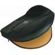 Dotzauer Skai-Bag Parforce. &oslash; 27 cm
