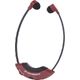 Sennheiser RI 150