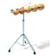 Sonor L2611