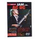Music Sales Jam With AC/DC (DVD) Vol.1