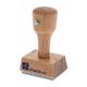 Schell Music Chord Box Printer