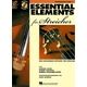 De Haske Essential Elements Double Bass