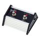Fender FS Super Champ X2/XD/FM65DSP