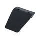ASL Intercom Replacement Belt Clip BS 15