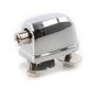 Pearl SL-01 Tune Lugs Tom Forum