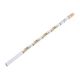 Vienna World Pencil "Trumpet" White