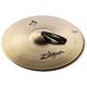 Zildjian 18" A Symphonic French Tone