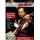 PPV Medien Best of guitar Vol.1