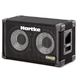 Hartke 210 TP