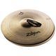 Zildjian 20" A Symphonic German Tone