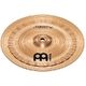 Meinl GX-8/10ES Electro Stack