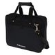 Millenium DJ Mixer Bag