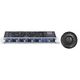 RME Fireface 800 ShuttleXpress Set