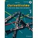 Schott Clarinettissimo Vol.2