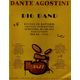 Dante Agostini Big Band Introduction Jazz