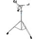 Dixon PSS9804EX Concert Snare Stand