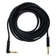 Cordial CCI 6 PR