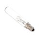 K&M 12290 Bulb