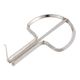 Gewa Jew's Harp 100 Nr.16 vern.