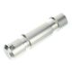 K&M 24519 TV Pin