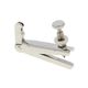 Wittner Fine Adjuster Viola FIX