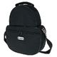 Thomann POD X Bag