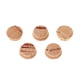 Thomann Cork 5x10x7 for Waterkey