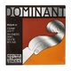 Thomastik Dominant 135 4/4 Violin