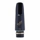 Vandoren V16 Tenor Sax Mouthpiece T7