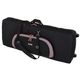 Soundwear Stagebag 76