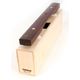 Studio 49 KB/AX F1 Resonator Bar