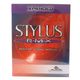 Spectrasonics Stylus RMX Xpanded