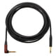 Cordial CSI-3-RP-Silent