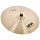 UFIP 18" Class Series Crash B-Stock