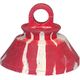 Humes & Berg ST-113 Plunger