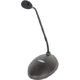 EV Polar Choice 12" Desktop