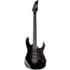 Ibanez RG2550Z-GK