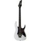 Ibanez RG2550Z-GW