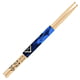Vater Maple Sweet Ride Sticks