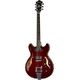Ibanez AS73T-TCR B-Stock