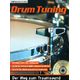 PPV Medien Drum Tuning