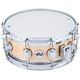DW Satin Oil 14"x06" Edge Snare