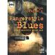 Acoustic Music Fingerstyle Blues