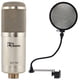the t.bone SCT700 + Popkiller