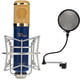 the t.bone SCT 800 + Popkiller