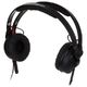 Sennheiser HD-25-1 II