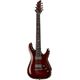 Schecter Diamond Hellraiser C-7 B-Stock